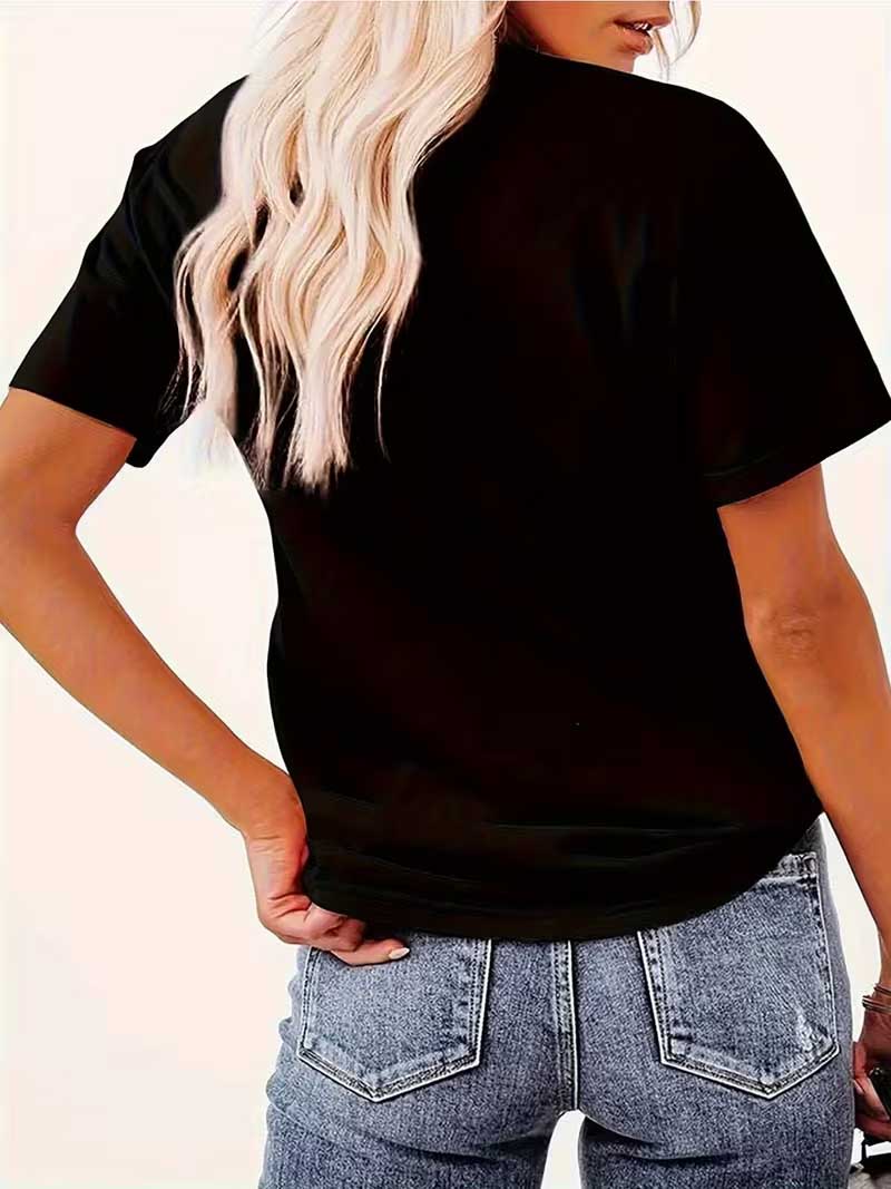 Gothic Cross Graphic T Shirt W - đánh giá và giá Women'S Y2K Fashion Aesthetic
