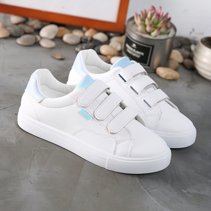 New Autumn Women White Single  - đánh giá và giá Women'S Fashion Gym Shoes