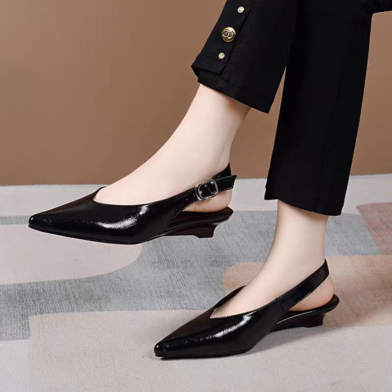 Women's Sandals Summer 2026 Ne - đánh giá và giá Women'S Fashion For Summer 2026