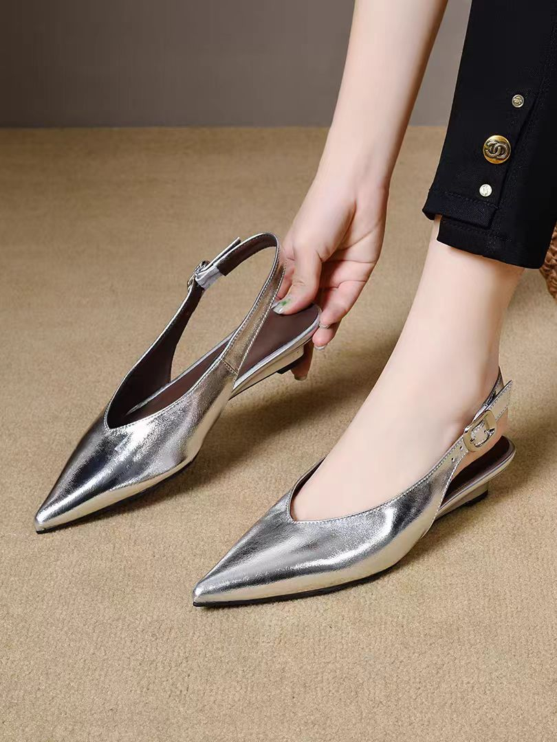 Women's Sandals Summer 2026 Ne - đánh giá và giá Women'S Fashion For Summer 2026