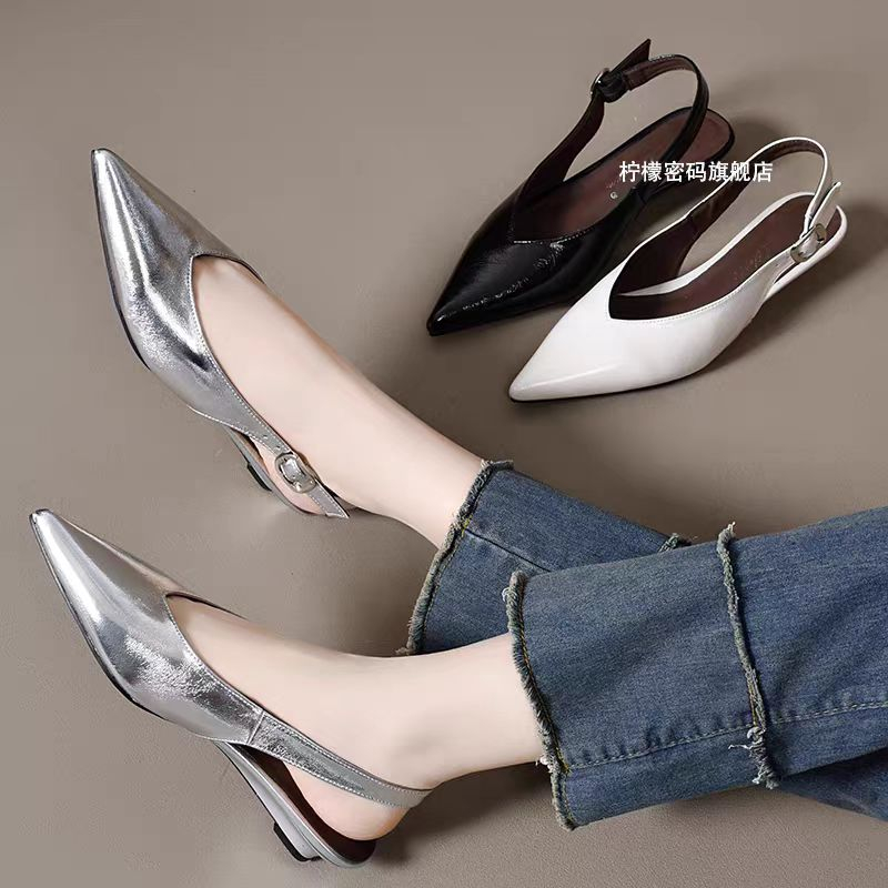 Women's Sandals Summer 2026 Ne - đánh giá và giá Women'S Fashion For Summer 2026