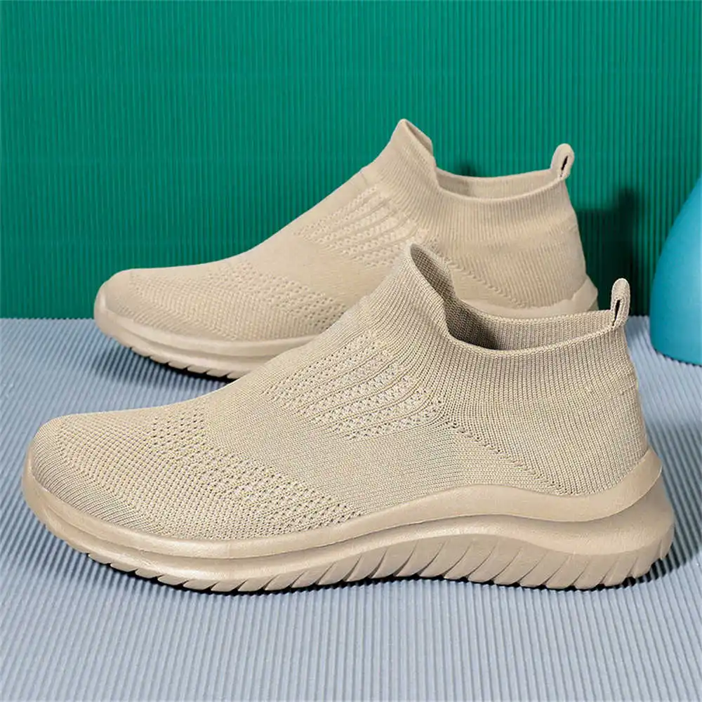 Beige Soft New Novelty Tennis  - đánh giá và giá Women'S Yellow Fashion Sneakers