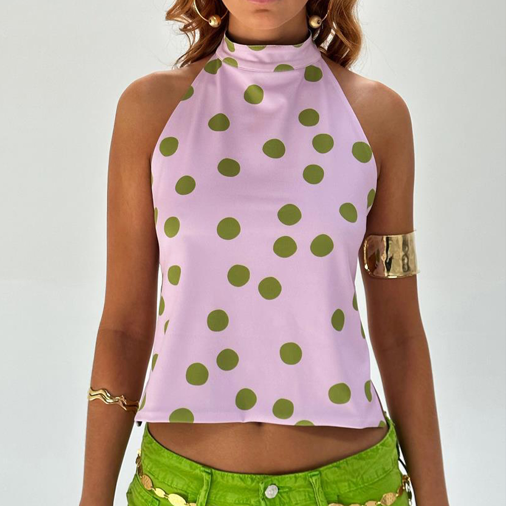 Fashionable women's Y2K button - đánh giá và giá Women'S Y2K Fashion Aesthetic