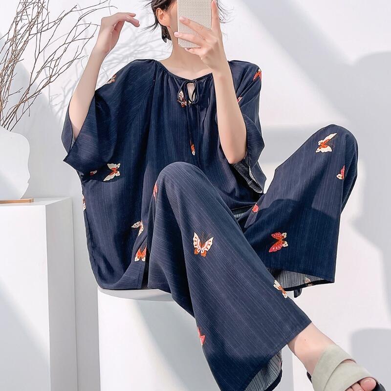 Hot 2026 Spring Summer New Wom - đánh giá và giá Women'S Fashion For Summer 2026