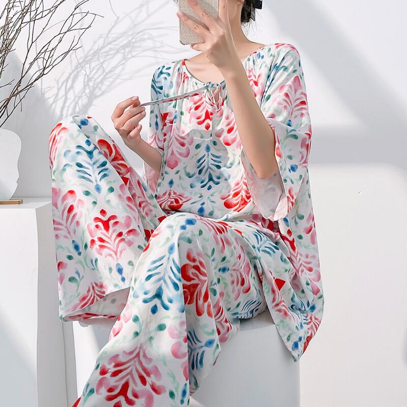 Hot 2026 Spring Summer New Wom - đánh giá và giá Women'S Fashion For Summer 2026