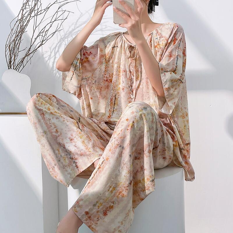 Hot 2026 Spring Summer New Wom - đánh giá và giá Women'S Fashion For Summer 2026