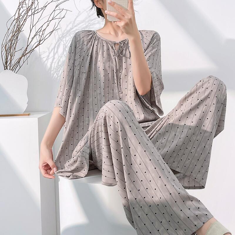 Hot 2026 Spring Summer New Wom - đánh giá và giá Women'S Fashion For Summer 2026