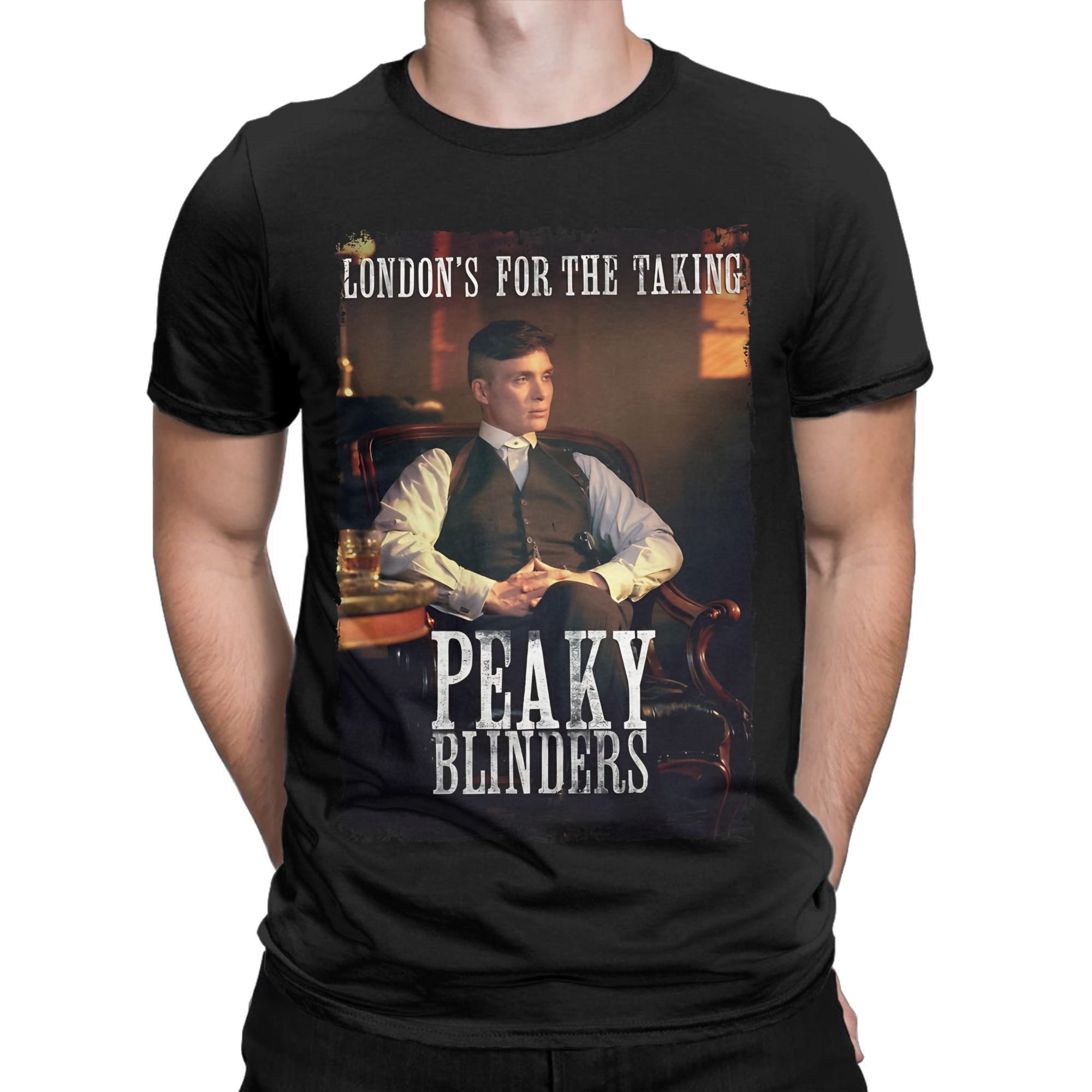 Men Women  Tommy Shelby Peakys - đánh giá và giá Women'S Fashion Peaky Blinders