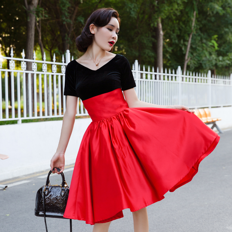 Phong Cách Thanh Lịch Audrey H - đánh giá và giá Women'S Fashion In The 1960S