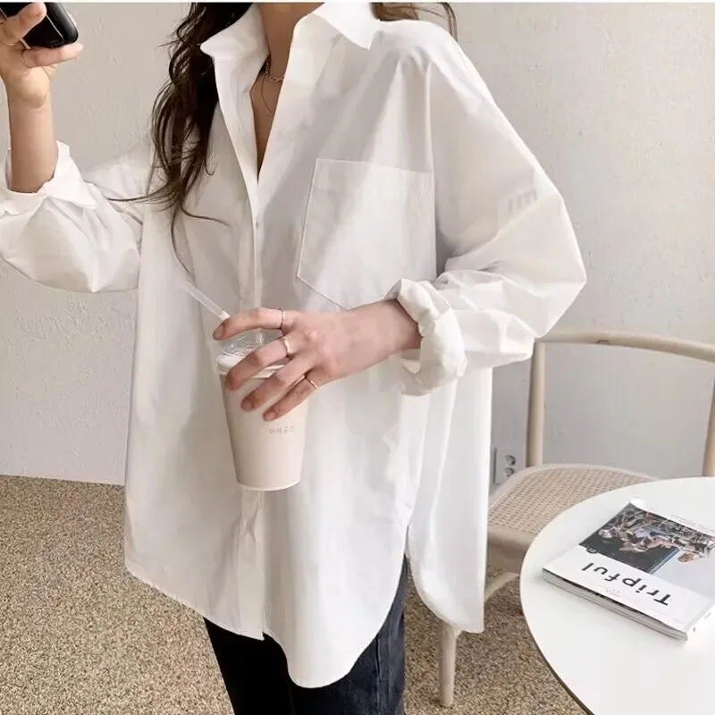 2026 Fashion New Cotton Long S - đánh giá và giá Women'S Fashion Jersey