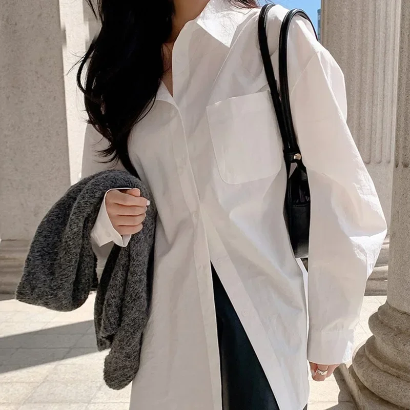 2026 Fashion New Cotton Long S - đánh giá và giá Women'S Fashion Jersey