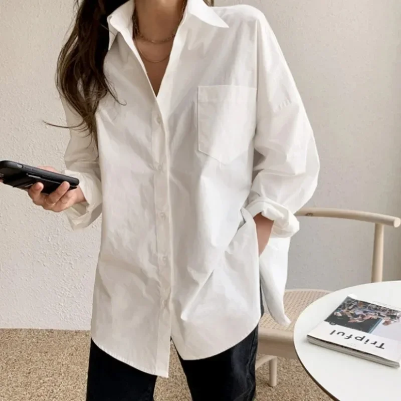 2026 Fashion New Cotton Long S - đánh giá và giá Women'S Fashion Jersey