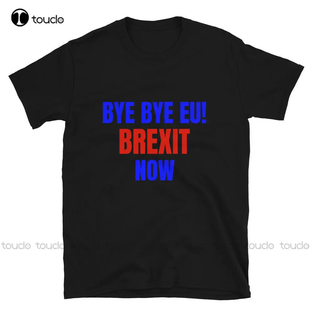 Bye Bye Eu Brexit Now Uk Funny - đánh giá và giá Women Fashion Now