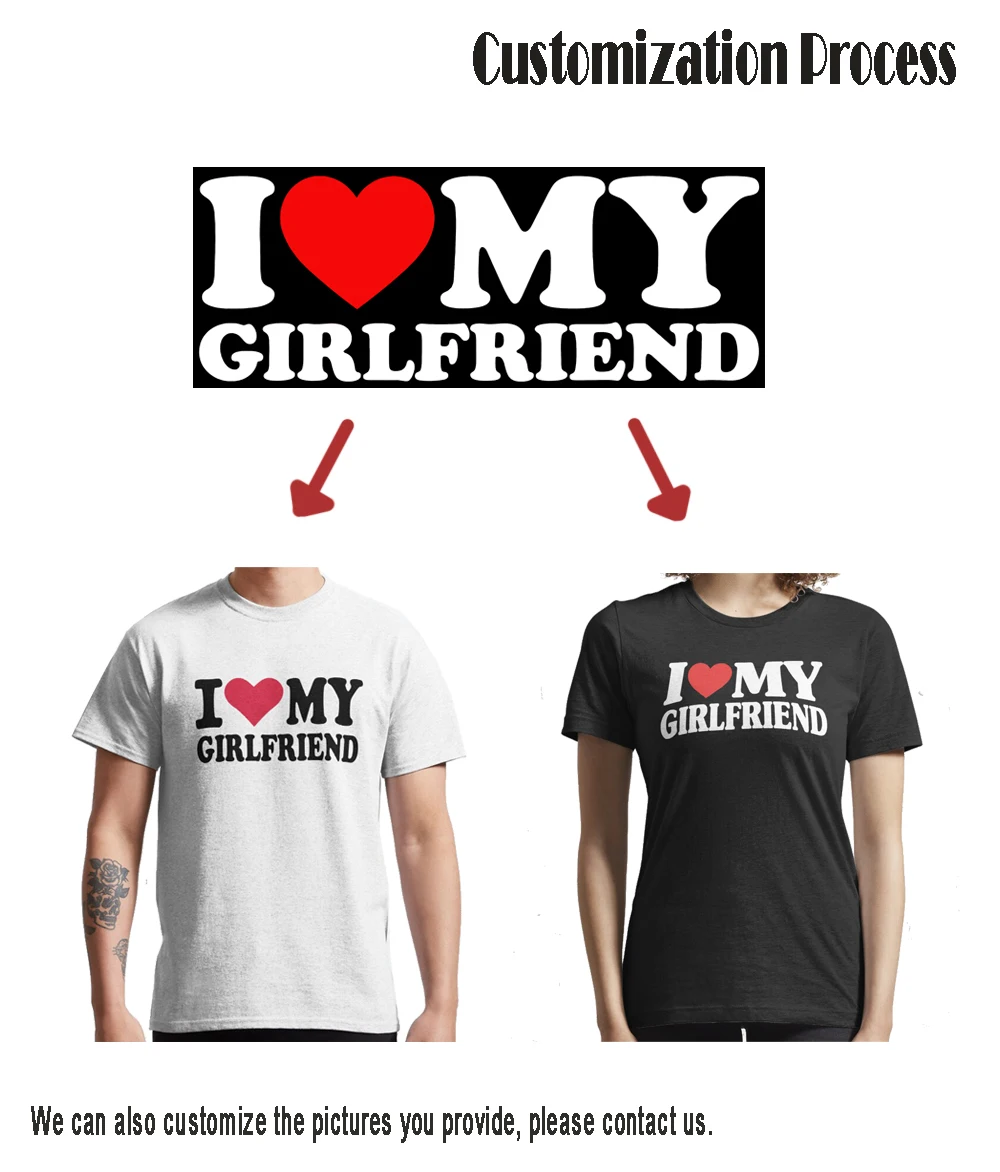 Bye Bye Eu Brexit Now Uk Funny - đánh giá và giá Women Fashion Now
