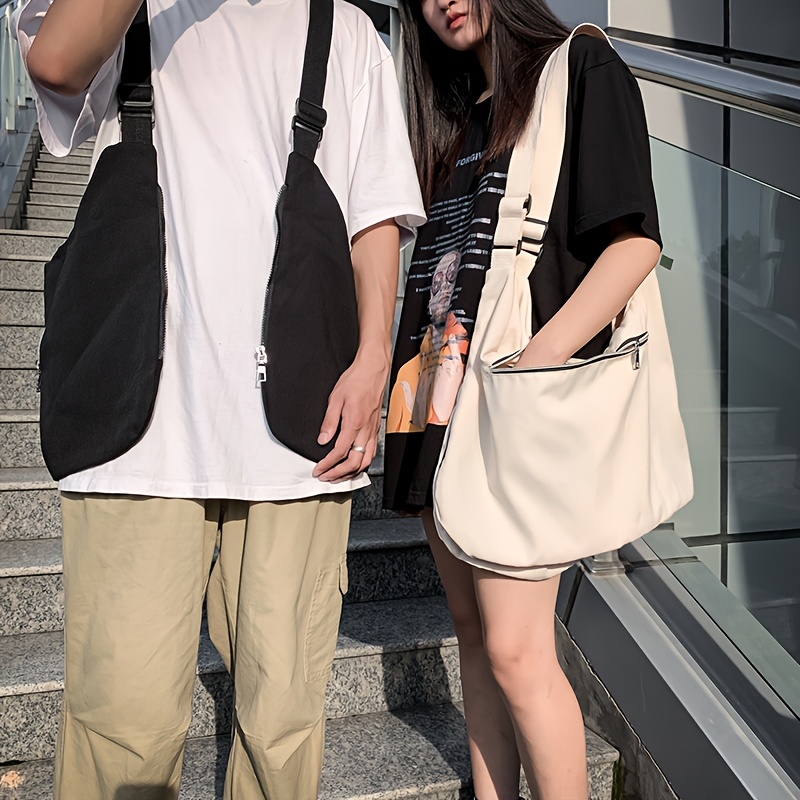Workwear Canvas Vest Style Bac - đánh giá và giá Women'S Fashion Utility Vest