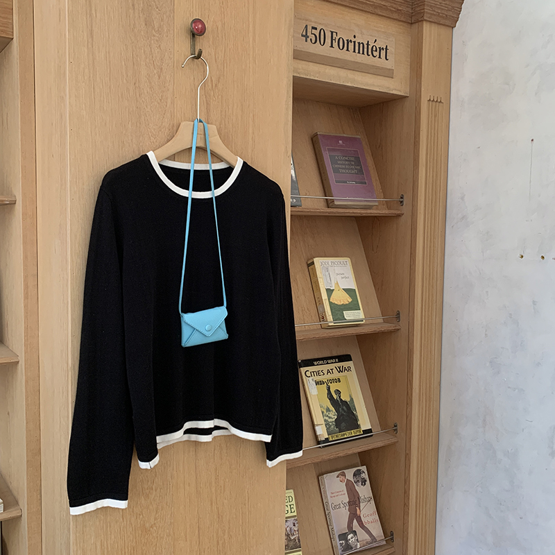 100% Cotton Women O-neck Color - đánh giá và giá Women Fashion Styles