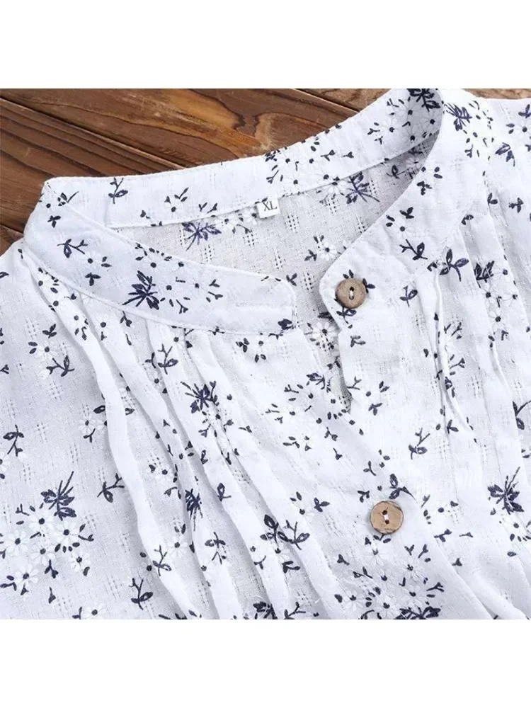Plus Size Women's Shirts 2025  - đánh giá và giá Women'S Fashion Jersey