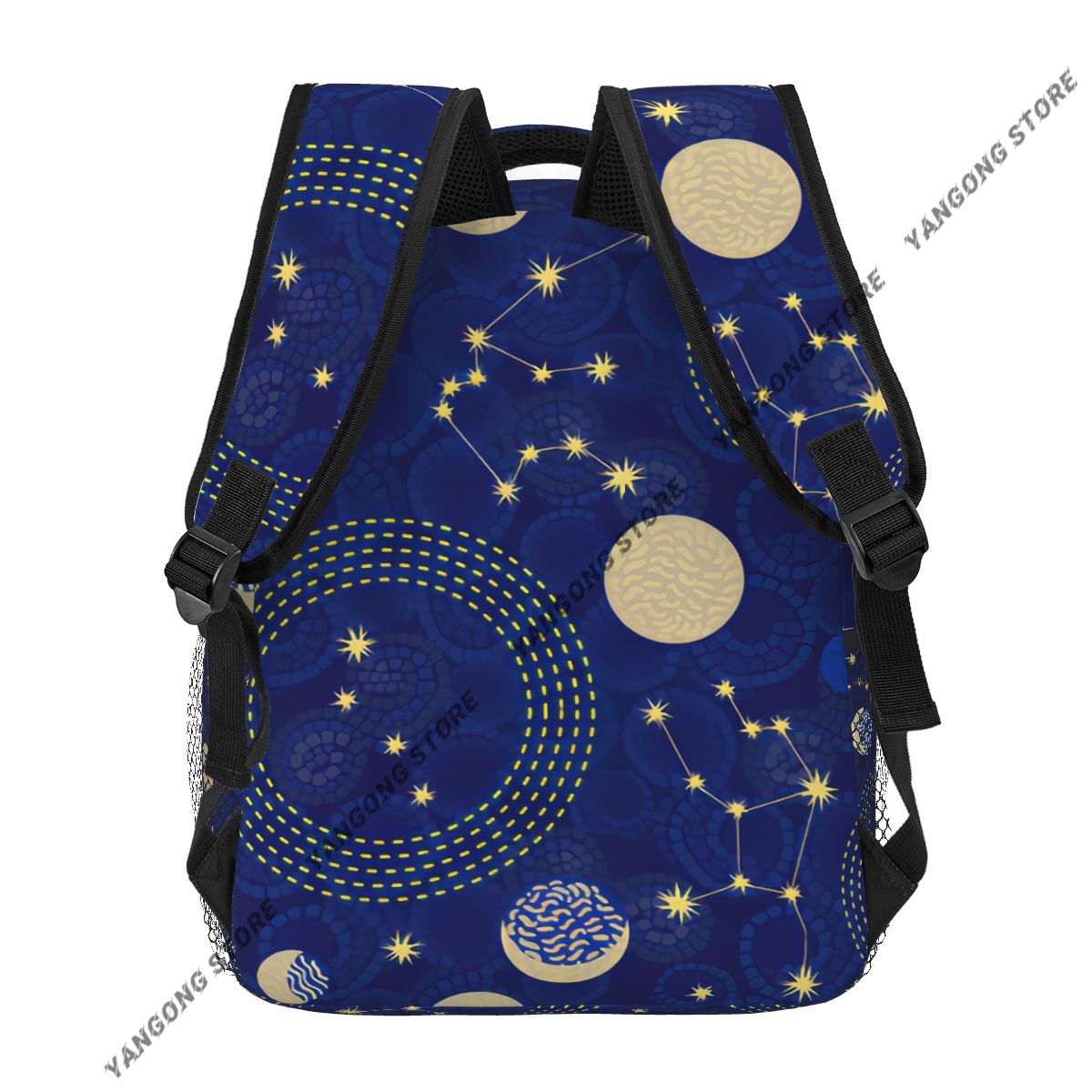 Fashion Backpack Women Men Uni - đánh giá và giá Women'S Fashion In The 1960S