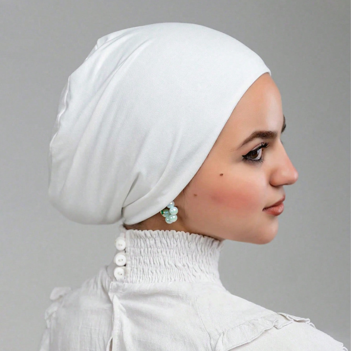 Hot Soild Cotton Modal Jersey  - đánh giá và giá Women'S Fashion Jersey