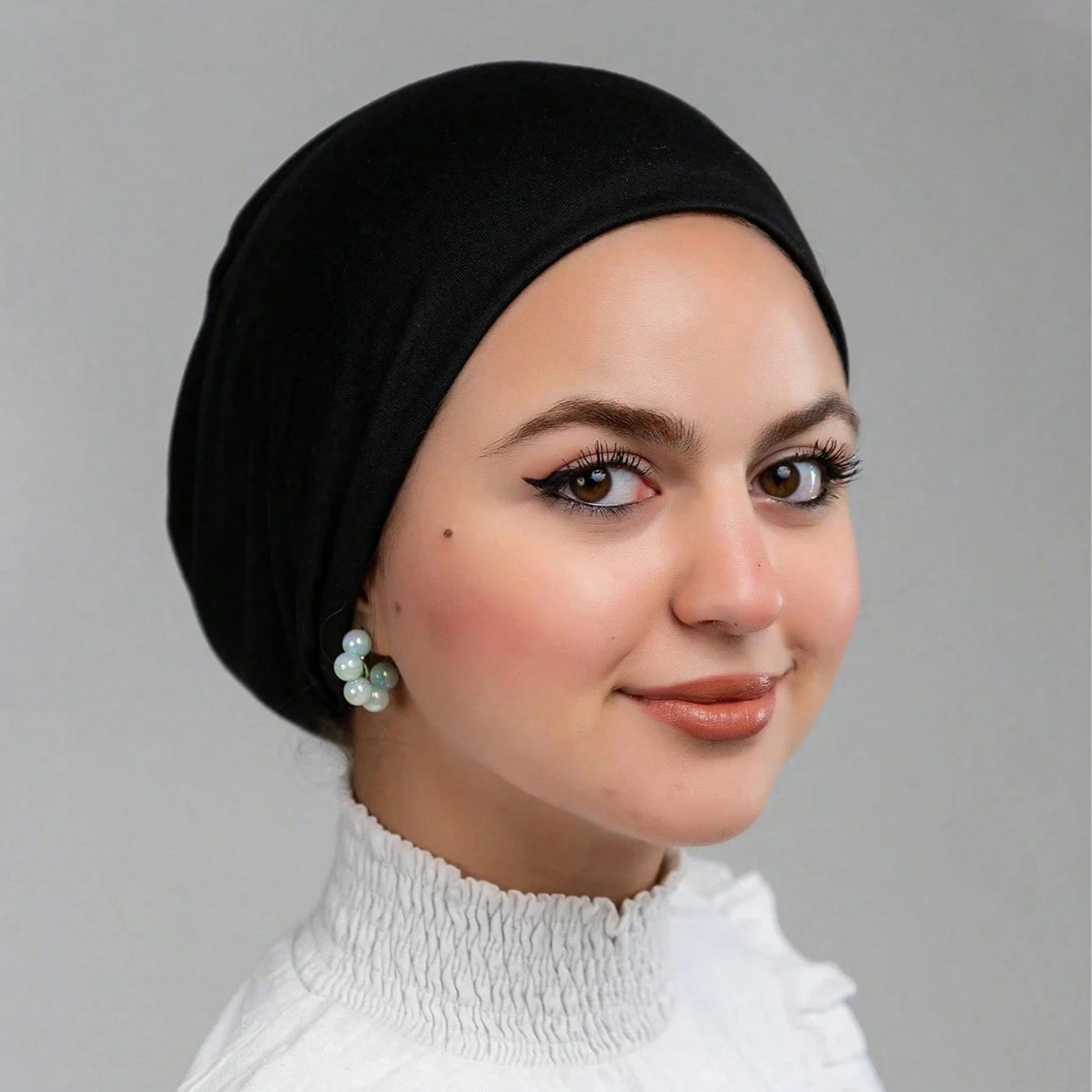 Hot Soild Cotton Modal Jersey  - đánh giá và giá Women'S Fashion Jersey