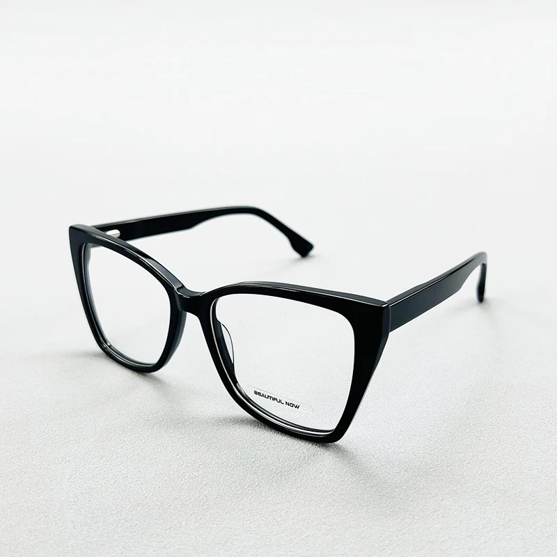 Fashion Eyeglasses Frames Larg - đánh giá và giá Women Fashion Now