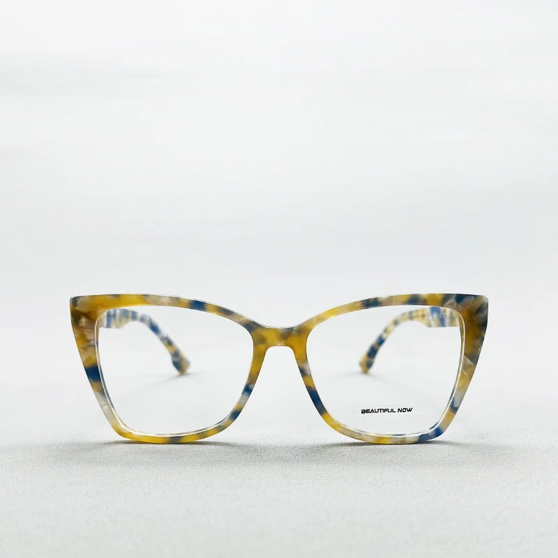 Fashion Eyeglasses Frames Larg - đánh giá và giá Women Fashion Now