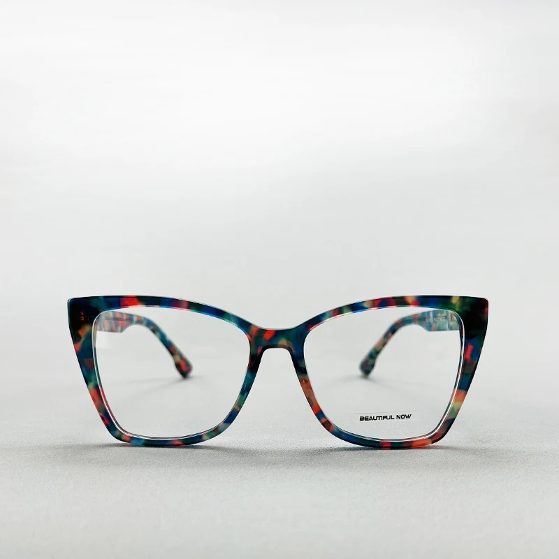 Fashion Eyeglasses Frames Larg - đánh giá và giá Women Fashion Now