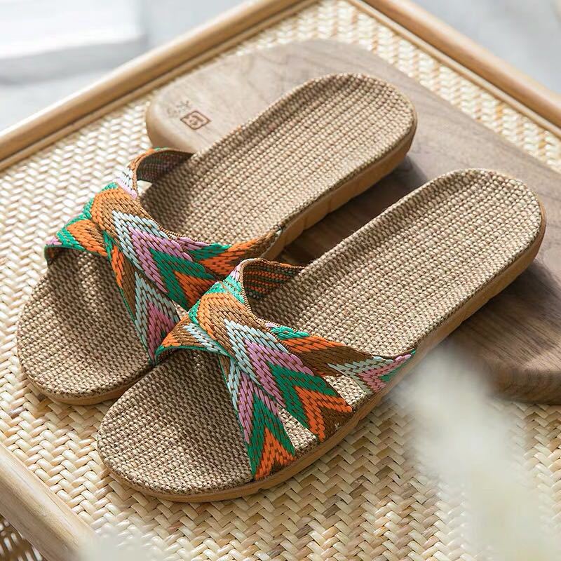 Mntrerm 2022 Mới Đế Mềm Cho Dé - đánh giá và giá Women'S Fashion Walking Shoes