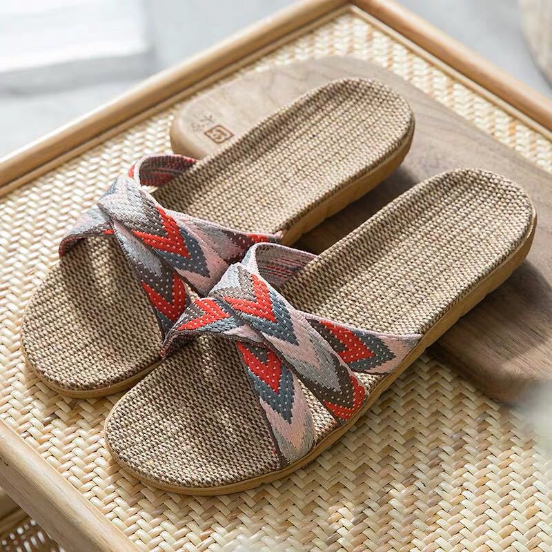 Mntrerm 2022 Mới Đế Mềm Cho Dé - đánh giá và giá Women'S Fashion Walking Shoes
