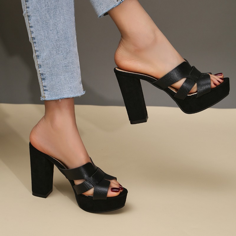 2025 Summer New Style Women's  - đánh giá và giá Women'S Fashion For Summer 2025