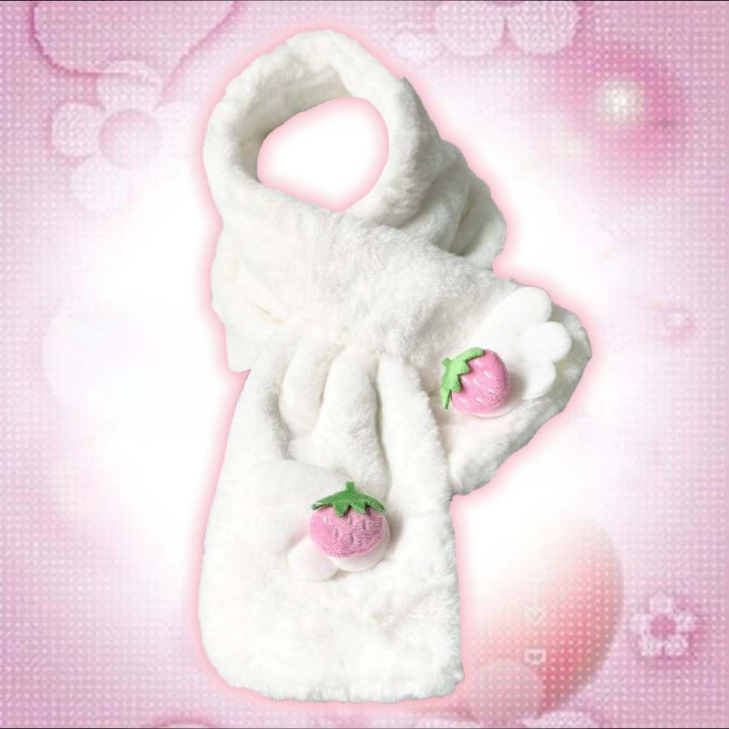 2026 Japanese Cross Girl Long  - đánh giá và giá Women'S Y2K Fashion Aesthetic