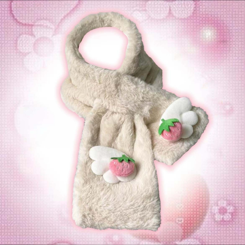2026 Japanese Cross Girl Long  - đánh giá và giá Women'S Y2K Fashion Aesthetic