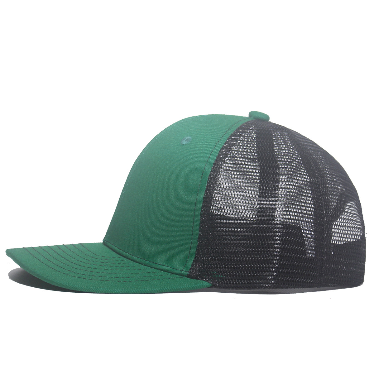 Custom Logo Sport Snapback Cap - đánh giá và giá Women Fashion Logo