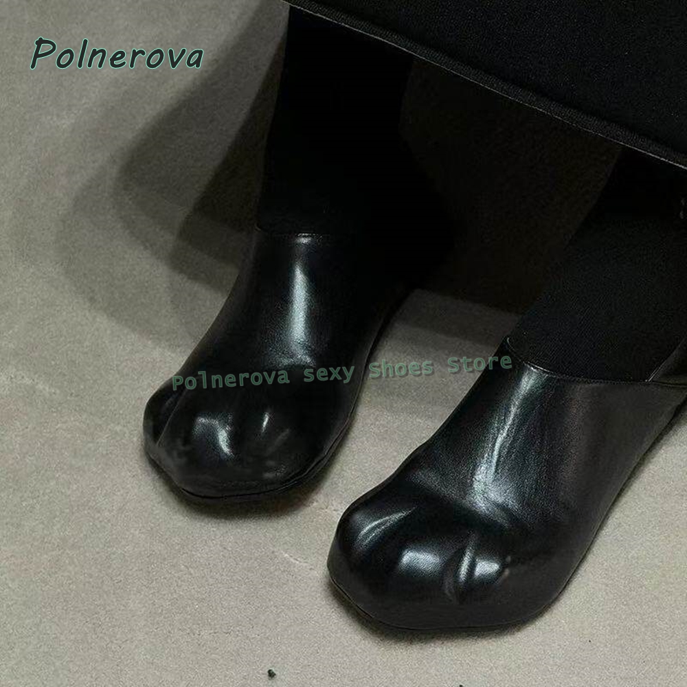Women's Minimalist Claw Toe Mu - đánh giá và giá Women'S Fashion Walking Shoes