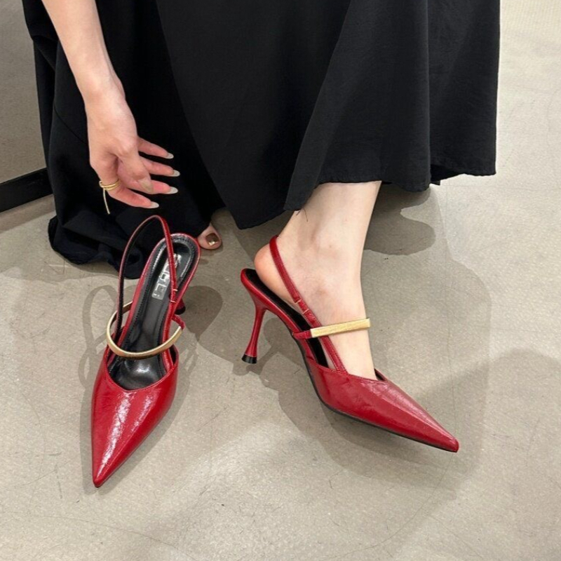 2026 Summer Low-Cut Comfortabl - đánh giá và giá Women'S Fashion Brands