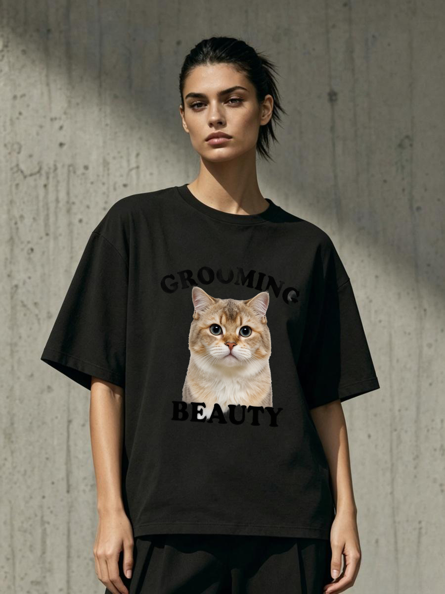 T-Shirt Woman Mid Century Mode - đánh giá và giá Women'S Fashion In The 1960S