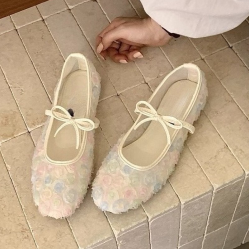 Gentle New Chinese Rose Mesh M - đánh giá và giá Women'S Fashion For Summer 2026