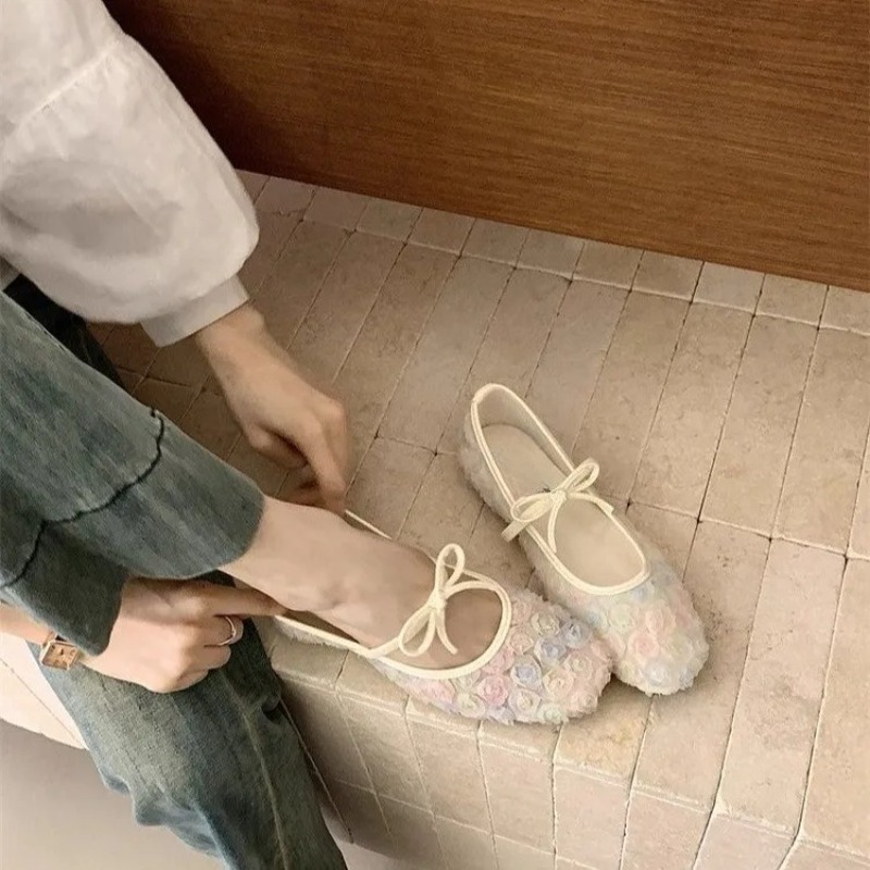 Gentle New Chinese Rose Mesh M - đánh giá và giá Women'S Fashion For Summer 2026
