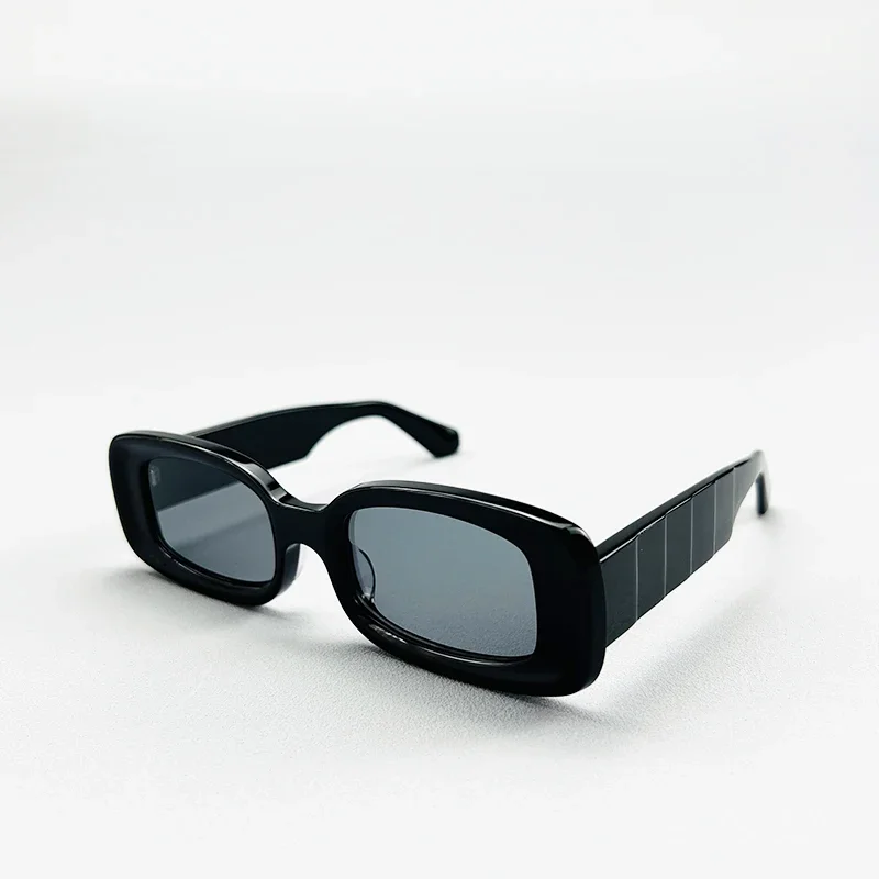 Polarized Designer Sunglasses  - đánh giá và giá Women Fashion Now