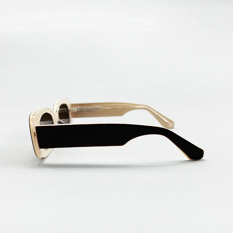 Polarized Designer Sunglasses  - đánh giá và giá Women Fashion Now