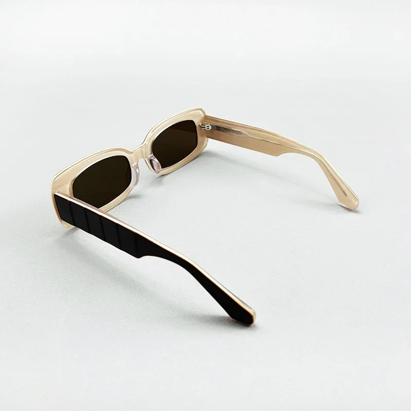 Polarized Designer Sunglasses  - đánh giá và giá Women Fashion Now