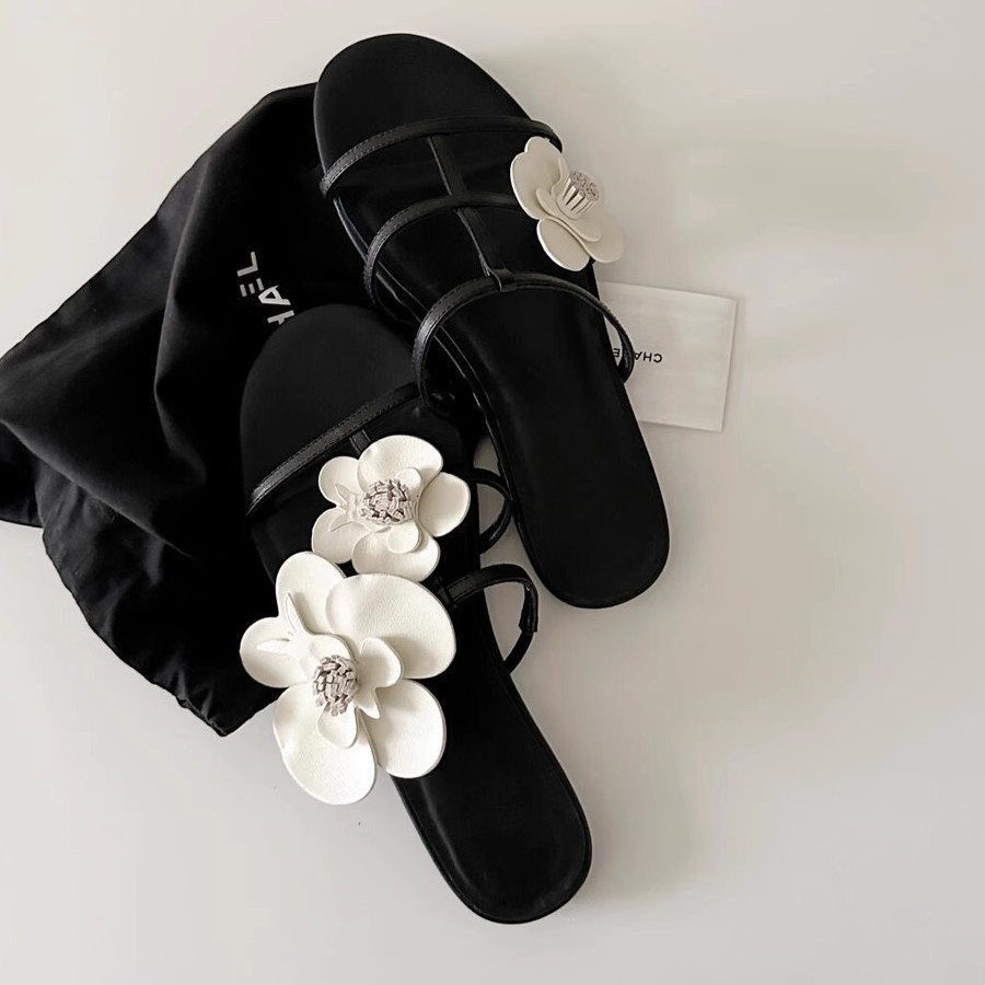 Summer New Shoes for Women Sli - đánh giá và giá Floral Summer Dress