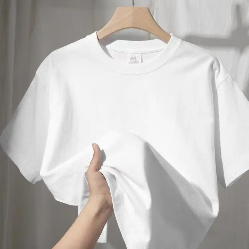 Funny Im Very Vulnerable Right - đánh giá và giá Women Fashion Now