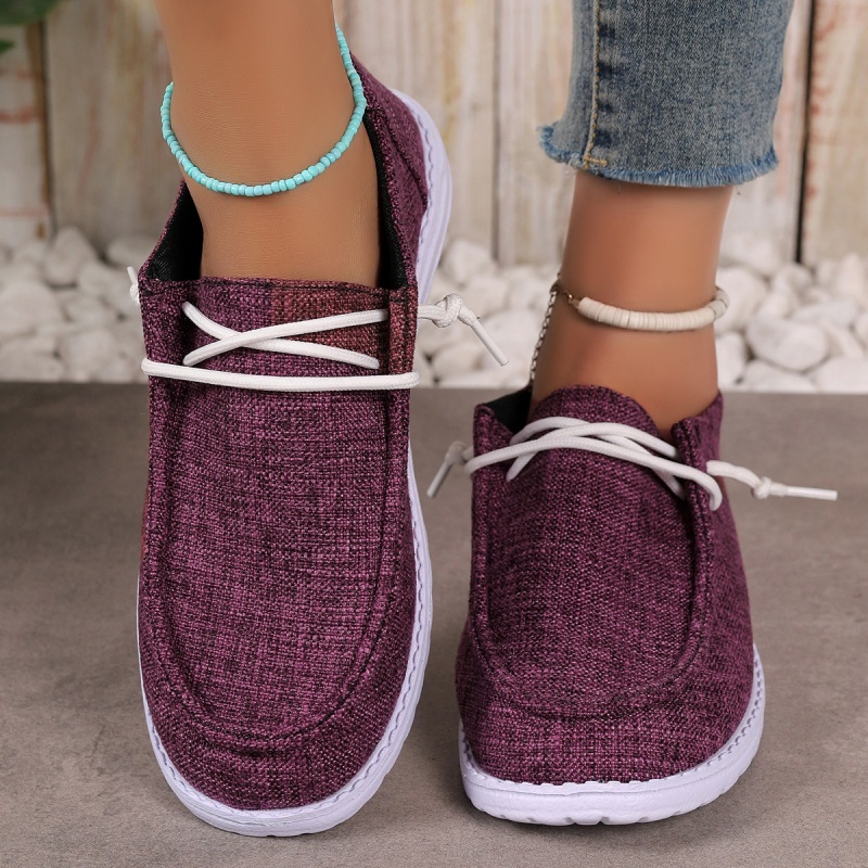 Fashion New Sexy/comfortable C - đánh giá và giá Women'S Fashion Gym Shoes