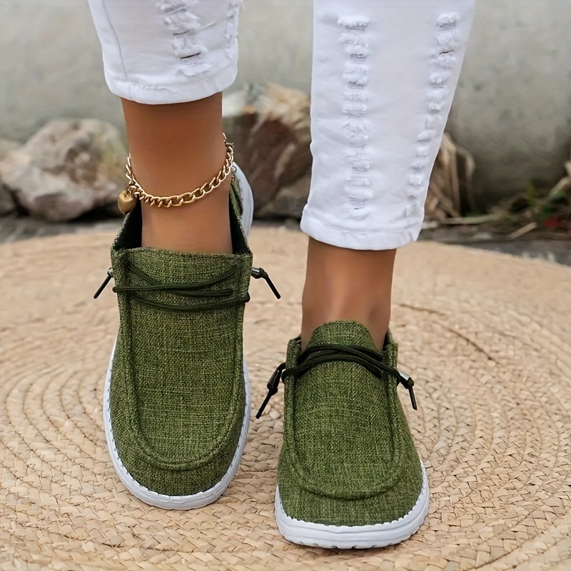 Fashion New Sexy/comfortable C - đánh giá và giá Women'S Fashion Gym Shoes