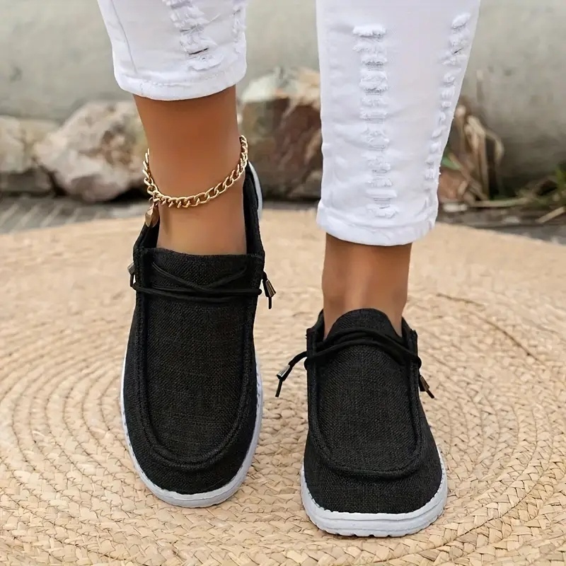 Fashion New Sexy/comfortable C - đánh giá và giá Women'S Fashion Gym Shoes