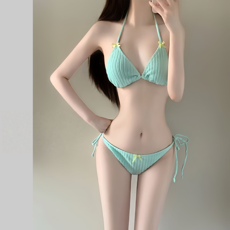 2026 Summer Women's Long Sleev - đánh giá và giá Women'S Fashion For Summer 2026