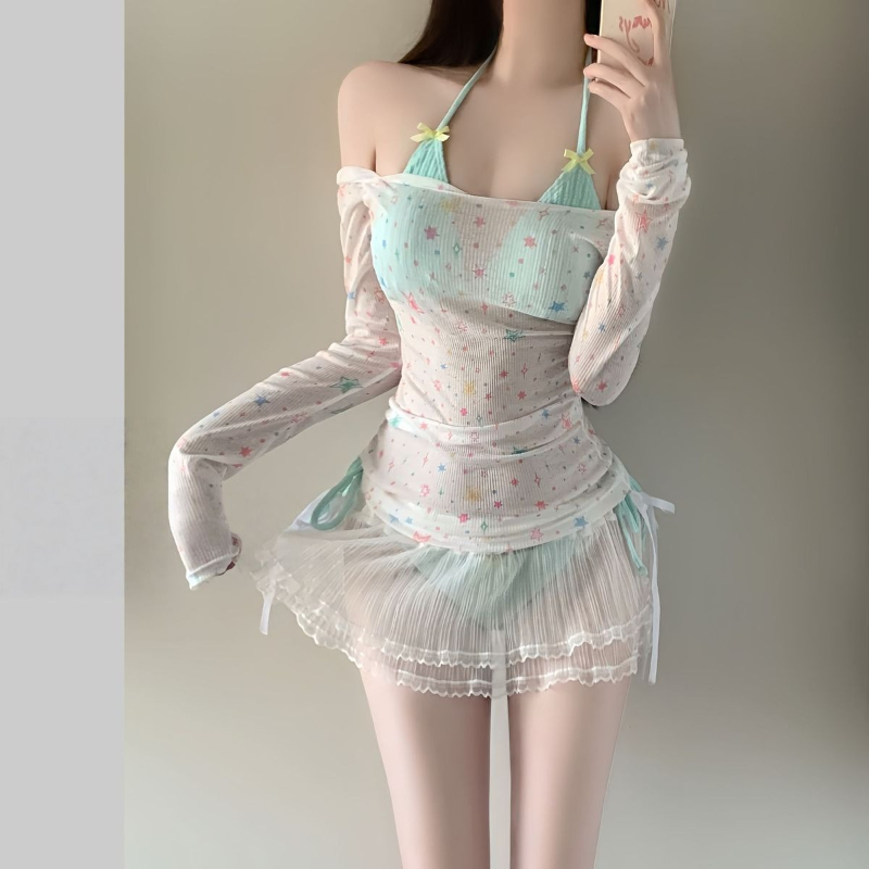 2026 Summer Women's Long Sleev - đánh giá và giá Women'S Fashion For Summer 2026