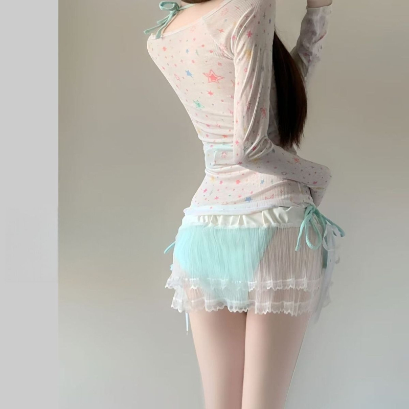 2026 Summer Women's Long Sleev - đánh giá và giá Women'S Fashion For Summer 2026