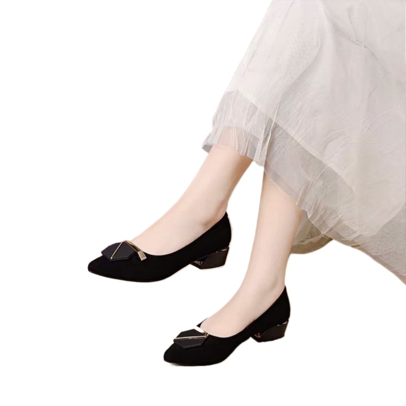 2026 Fashion Women's Flats Ele - đánh giá và giá Women'S Fashion For Summer 2026
